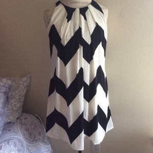 Pink Owl (Nordstrom) dress. Size S